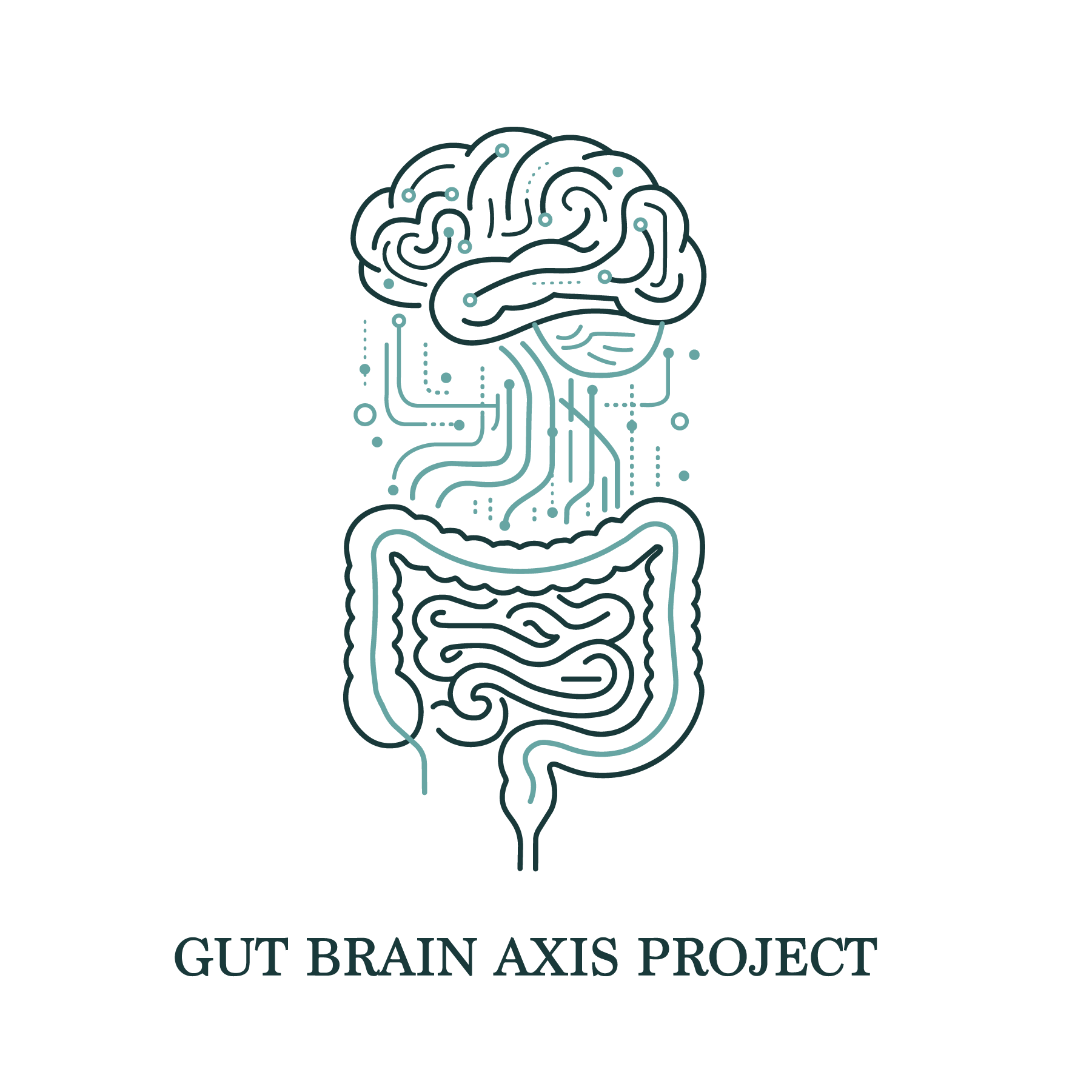 gutbrainaxisproject