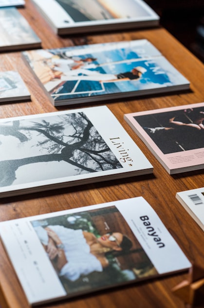 The Importance of Whitespace in Web Design