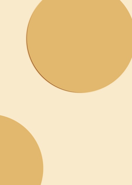 Creating Effective Call-to-Action Buttons